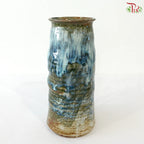 HY-030 Vase