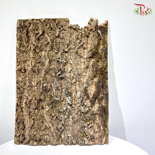 PARALLEL BARK 平行树皮 1KG