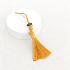 Chinese Tassel Deco 13CM - (Per Piece)