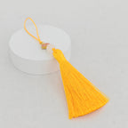 Chinese Tassel Deco 15CM - (Per Piece)