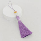 Chinese Tassel Deco 15CM - (Per Piece)