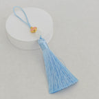 Chinese Tassel Deco 15CM - (Per Piece)