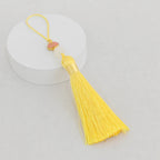 Chinese Tassel Deco 15CM - (Per Piece)
