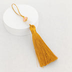 Chinese Tassel Deco 15CM - (Per Piece)
