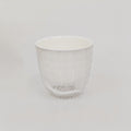 Diamond Hydroponic Planter