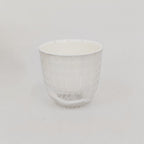 Diamond Hydroponic Planter