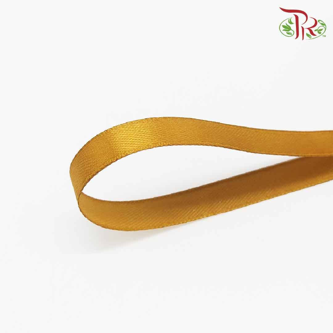 Satin Ribbon - FRB061