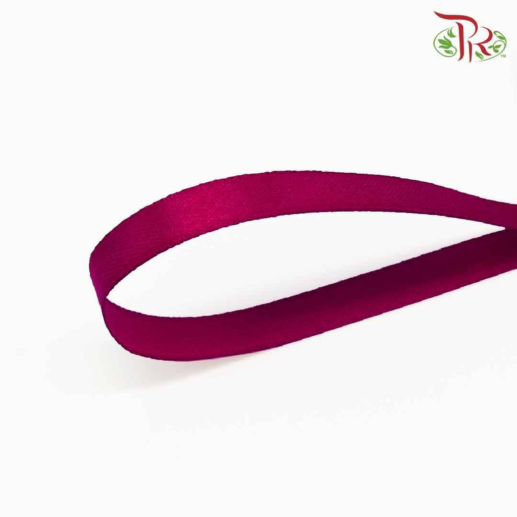 Satin Ribbon - FRB061