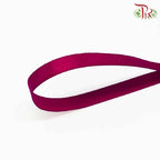 Satin Ribbon - FRB061