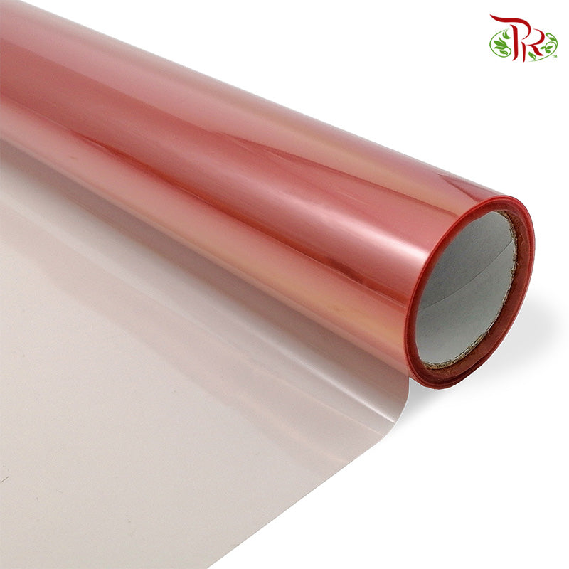 Symphony Opp Roll - FPL092