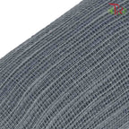 ECO Korea Netting Mesh - FNT036 - Offer Item