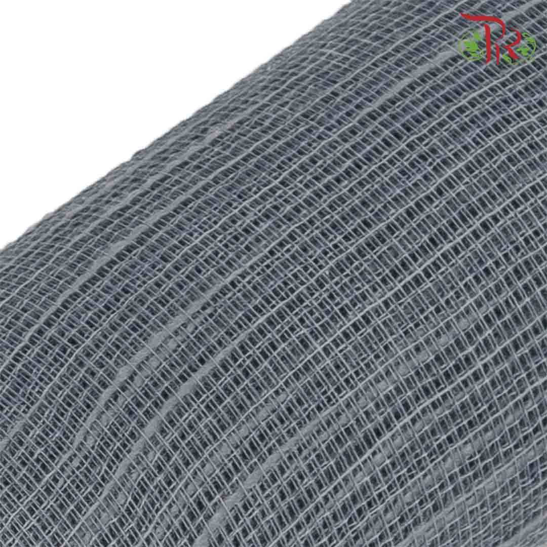 ECO Korea Netting Mesh - FNT036 - Offer Item