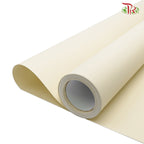 Korea K2 Advanced Series - FPL067