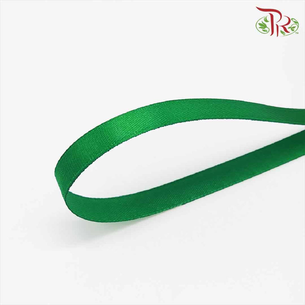 Satin Ribbon - FRB061