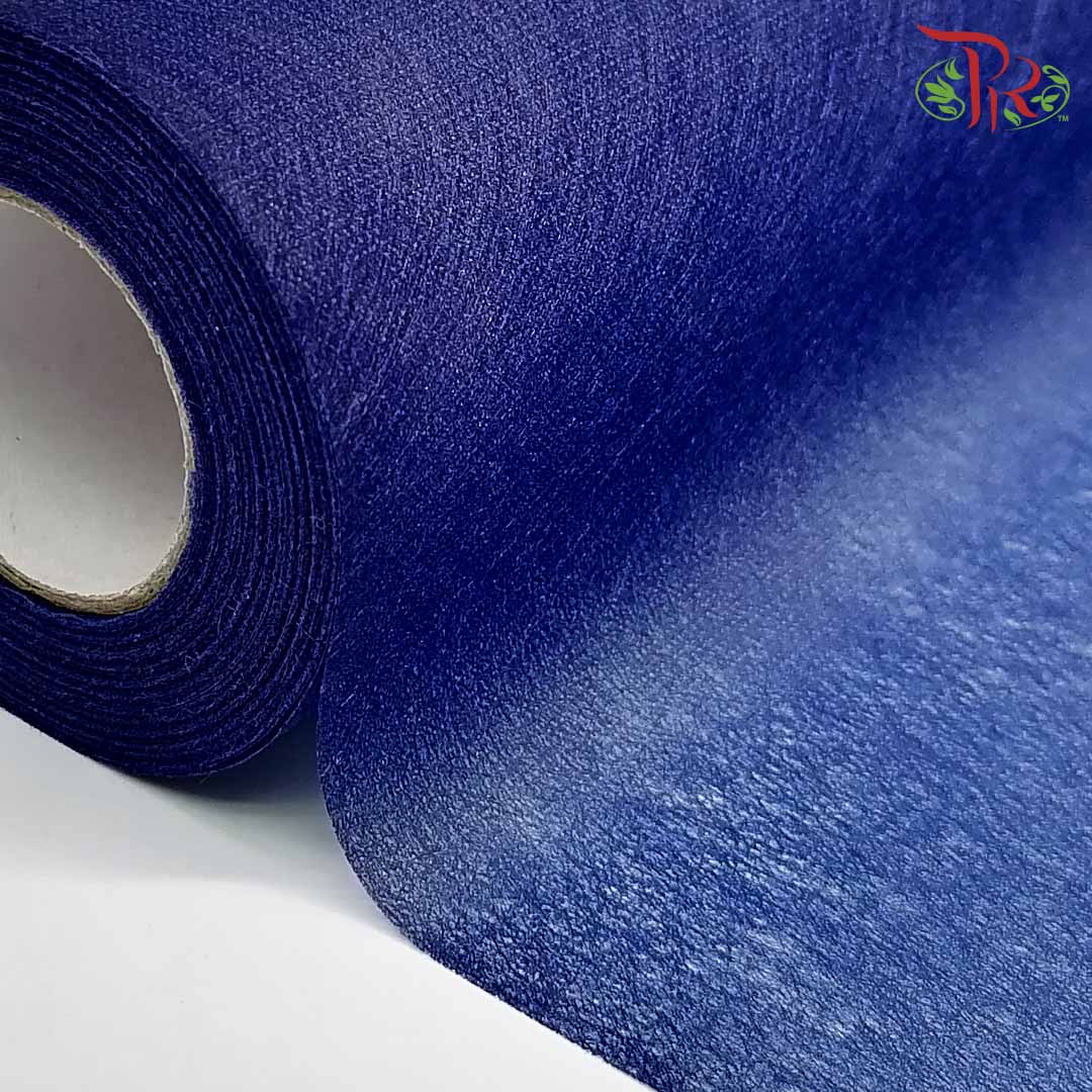 Korea K2 Tissue Woven - FNT044