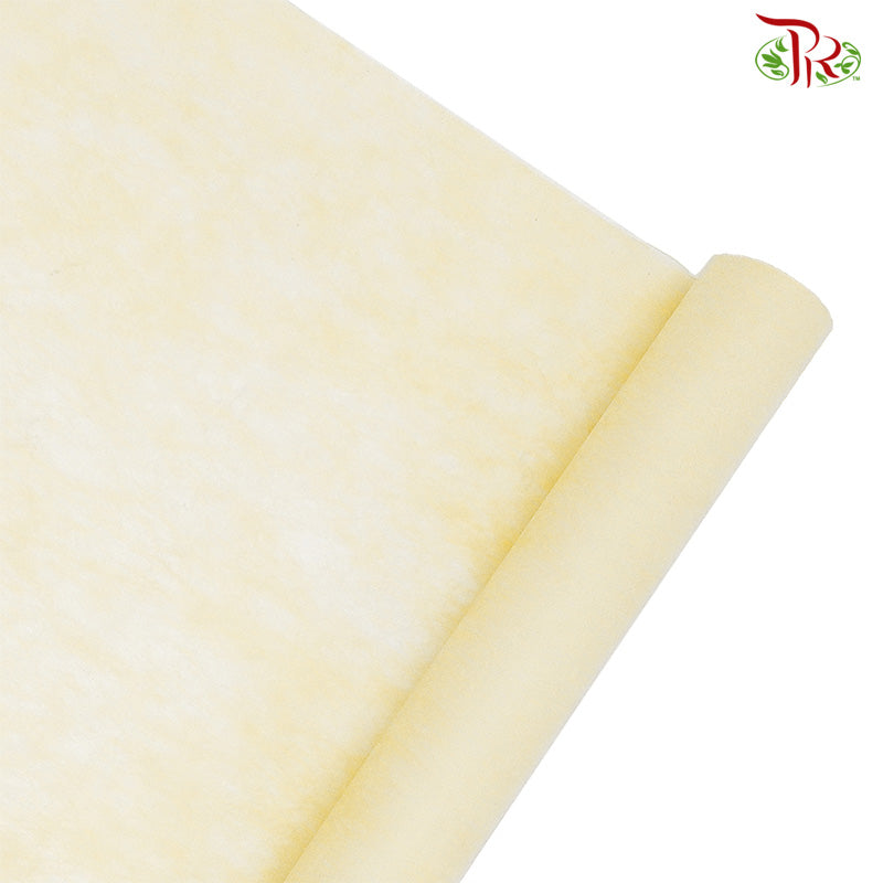 Cotton Milk Wrapper - FNT057