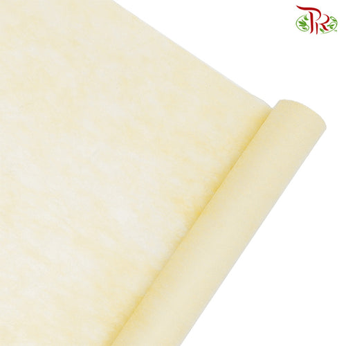 Cotton Milk Wrapper - FNT057