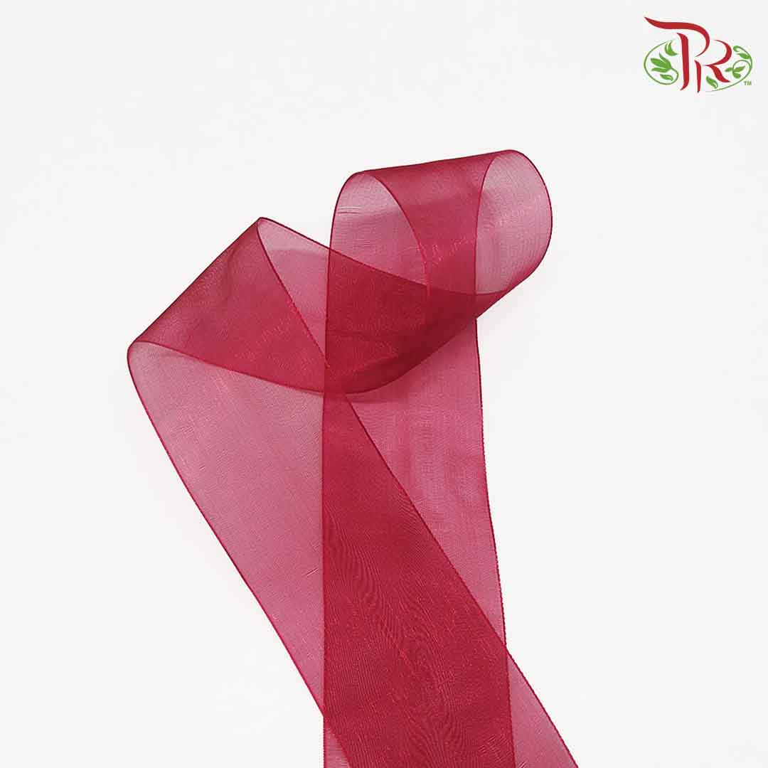 Organza - FRB066 - Offer Item
