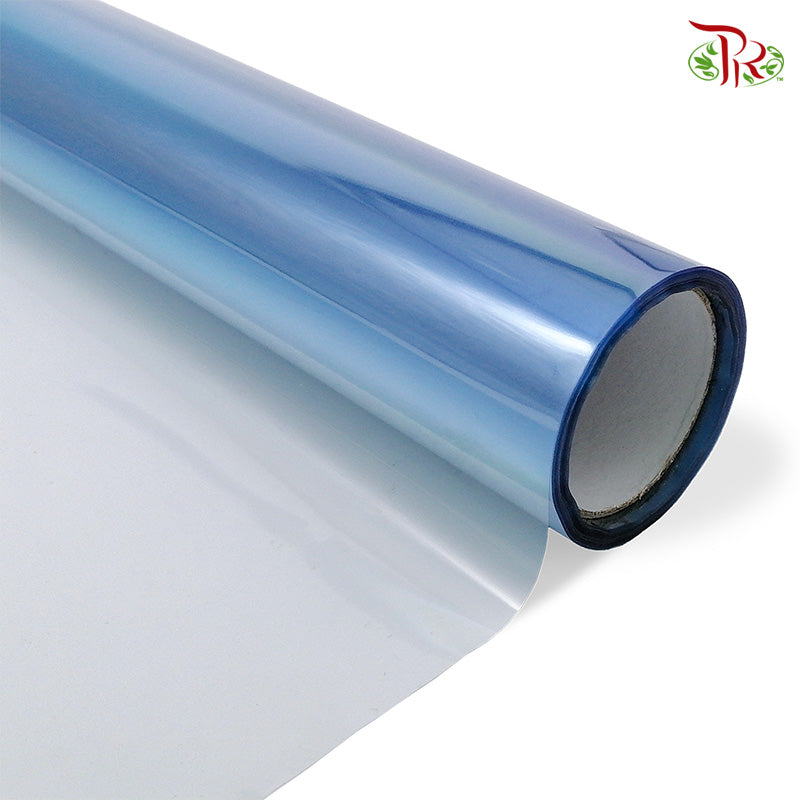 Symphony Opp Roll - FPL092