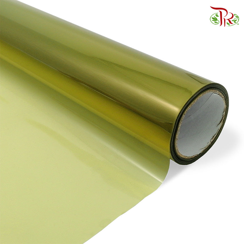 Symphony Opp Roll - FPL092
