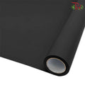 Korea K2 Advanced Series - FPL067