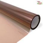 Symphony Opp Roll - FPL092