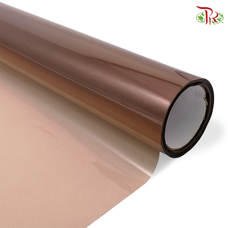 Symphony Opp Roll - FPL092