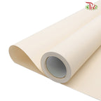Korea K2 Advanced Series - FPL067
