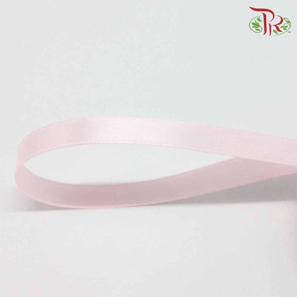 Satin Ribbon - FRB061