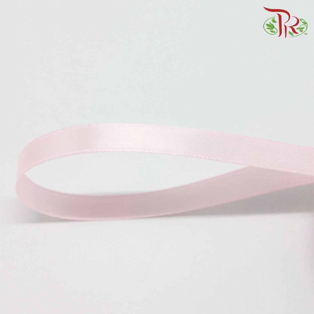 Satin Ribbon - FRB061