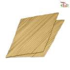 Eco Palm Leaf Craft Paper - FPP066