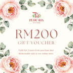 e-Gift Card