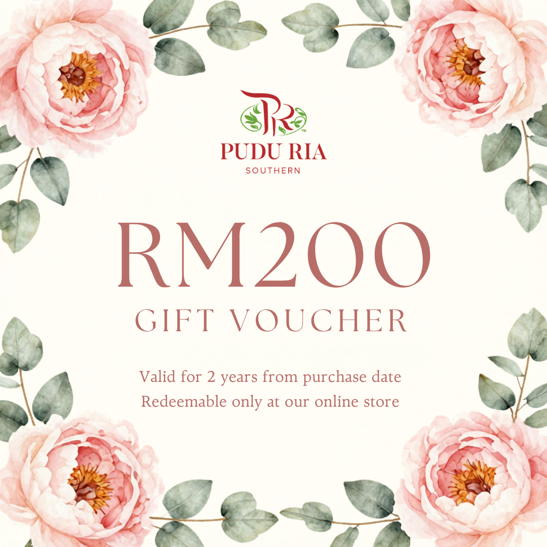 e-Gift Card
