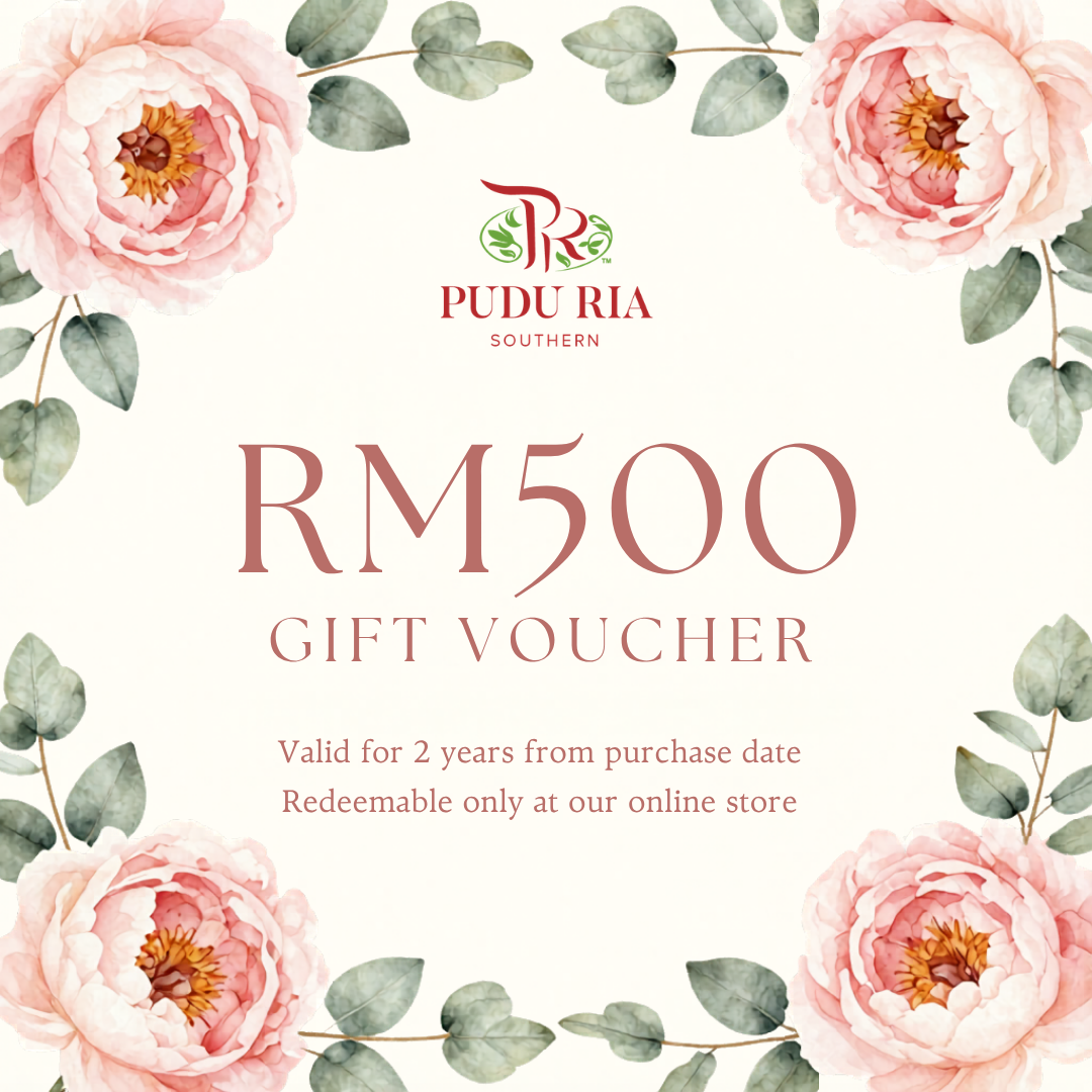 e-Gift Card