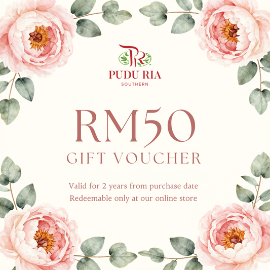 e-Gift Card