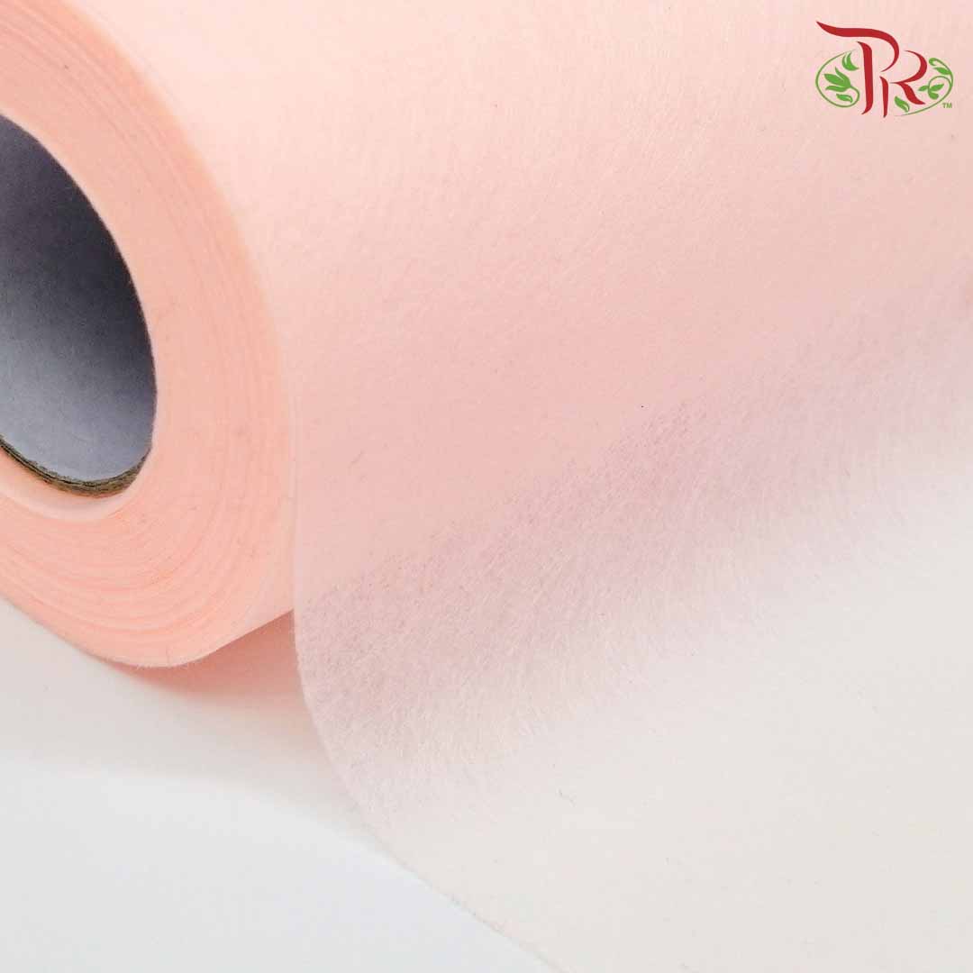 Korea K2 Tissue Woven - FNT044