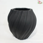 SSJ-8088 Pot