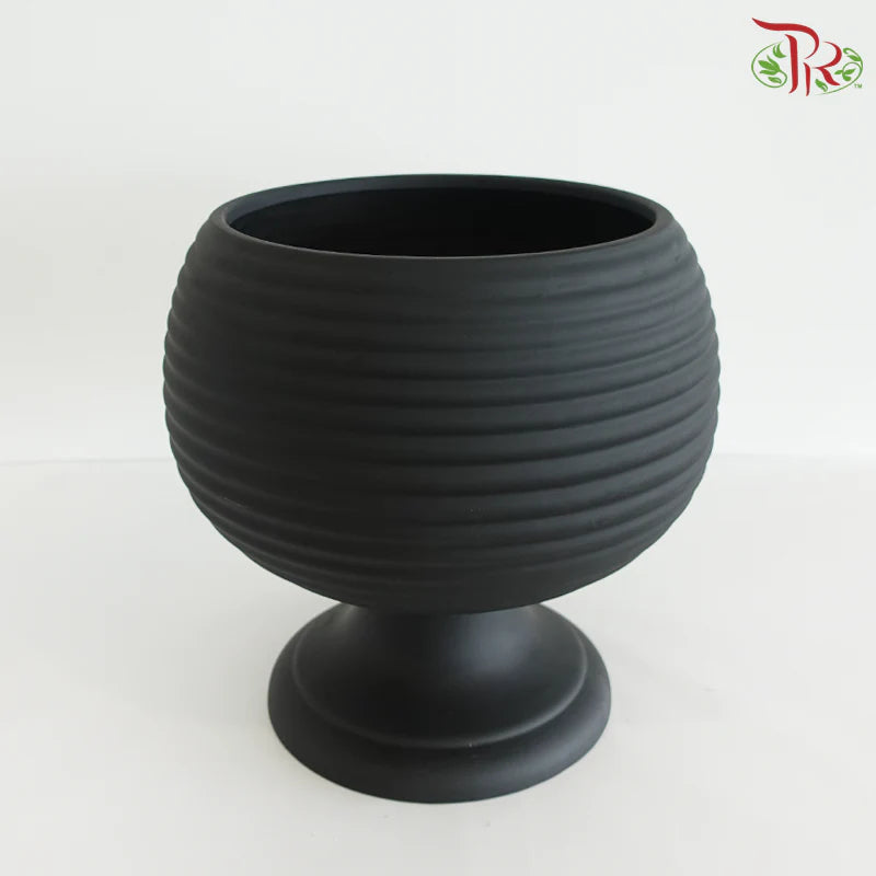 SSJ-851 Black Pot
