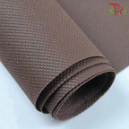 Non Woven - FNT003
