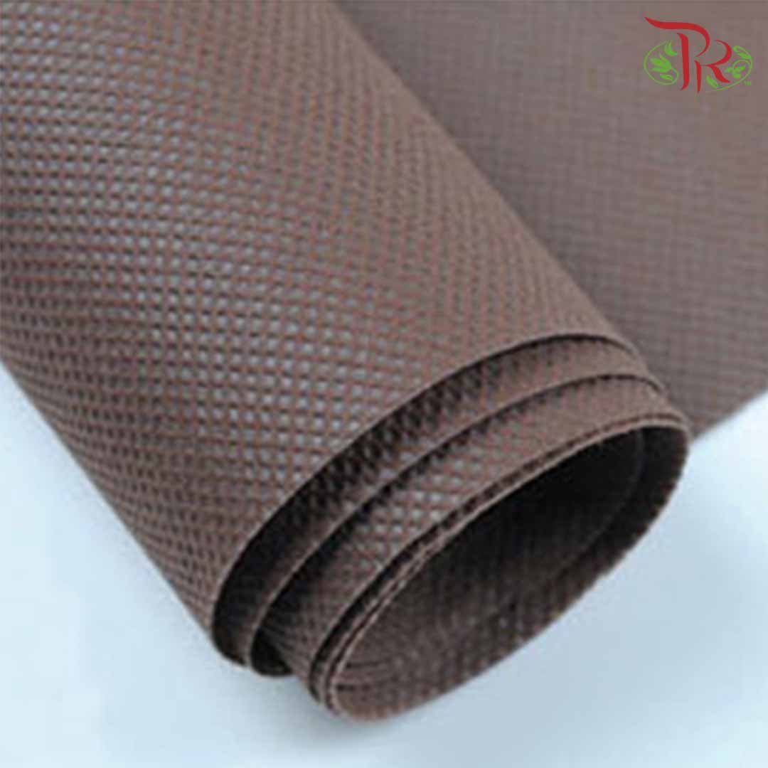 Non Woven - FNT003
