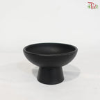 TX-JW10990000.13 Pot