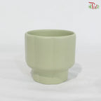 TX-JW10414.14 Pot