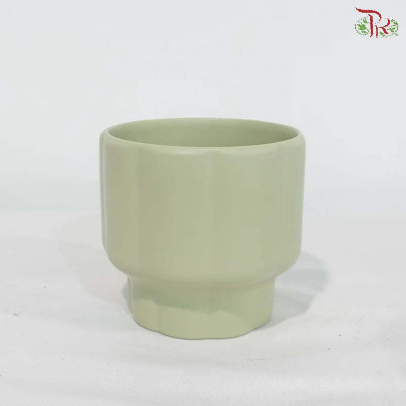 TX-JW10414.14 Pot