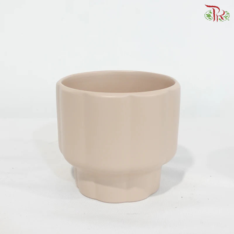 TX-JW10414.14 Pot