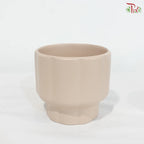 TX-JW10414.14 Pot