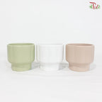 TX-JW10414.14 Pot