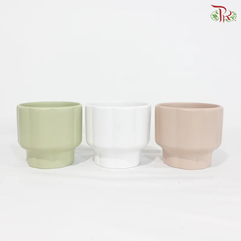 TX-JW10414.14 Pot