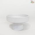 TX-JW10980000.13 Pot