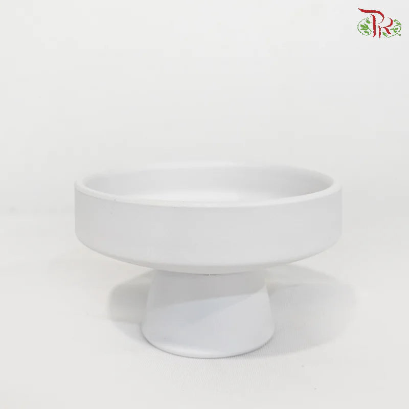 TX-JW10980000.13 Pot