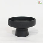 TX-JW10980000.13 Pot